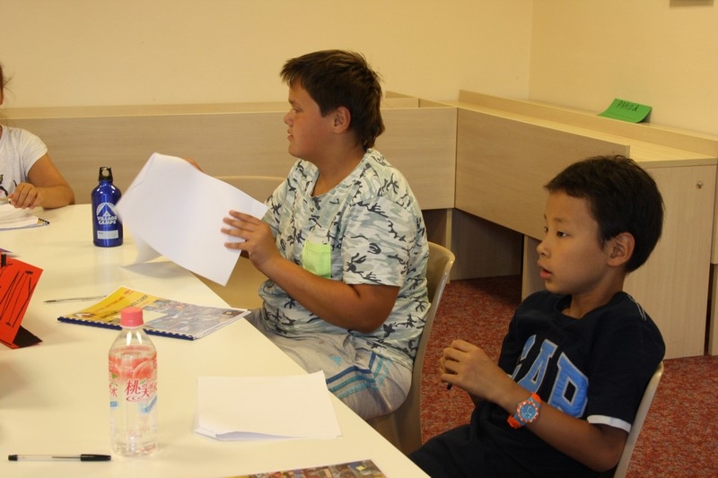 Village Camps International Summer Camp Leysin, Switzerland 2025-08-09 https://www.villagecamps.com/journals_admin/images/714-27-lang eng (7).jpg